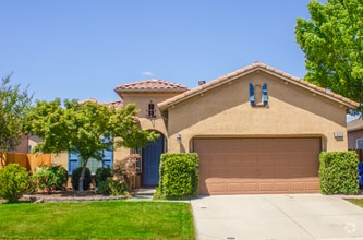 Building Photo - 9425 Loire Valley Way