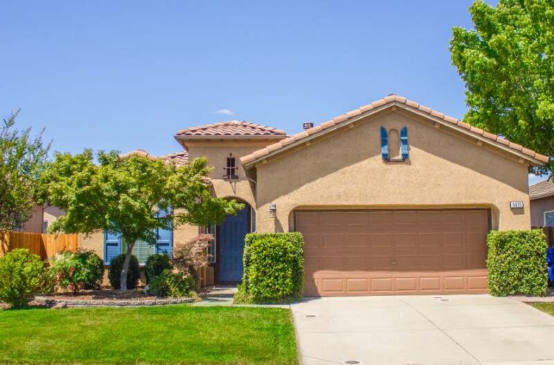 Foto principal - 9425 Loire Valley Way