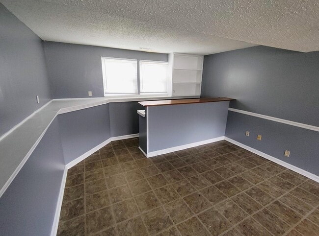 Building Photo - 4333 Willow Park Cove