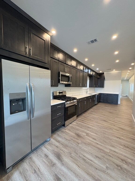 Foto del edificio - 54 Falcon St