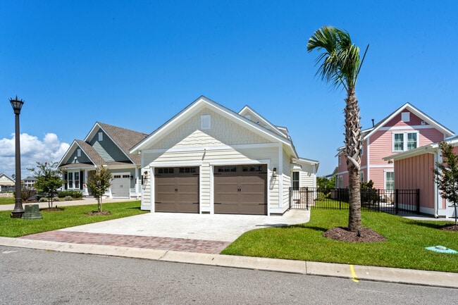 Photo - 8092 Laurel Ash Ave House