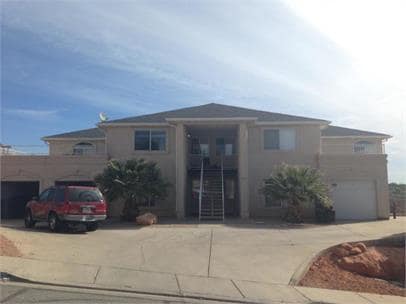 Foto principal - 663 W Evans Ridge Cir