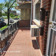 Building Photo - 7215 Royce Pl