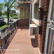 Primary Photo - 7215 Royce Pl