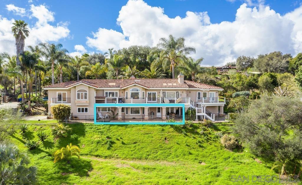 Foto principal - 3508 Tierra Linda Ln