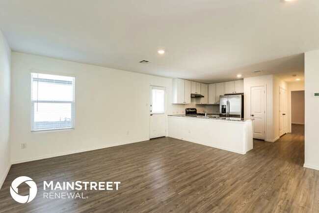 Foto del edificio - 8835 Barrow Path