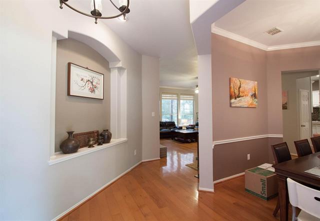 Building Photo - 1409 Pearl River Dr