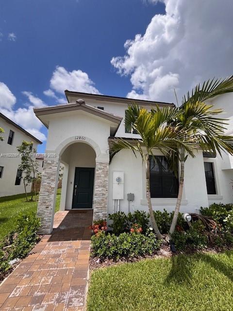 Foto principal - 12860 SW 232nd Ter