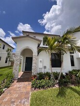 Building Photo - 12860 SW 232nd Ter