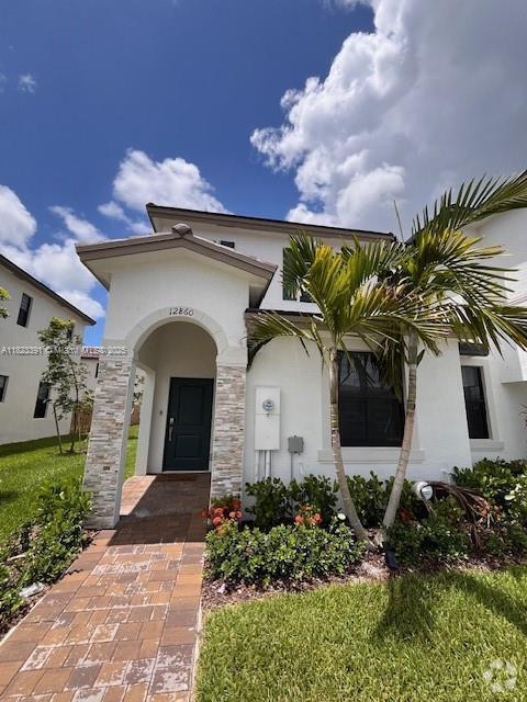 Building Photo - 12860 SW 232nd Ter