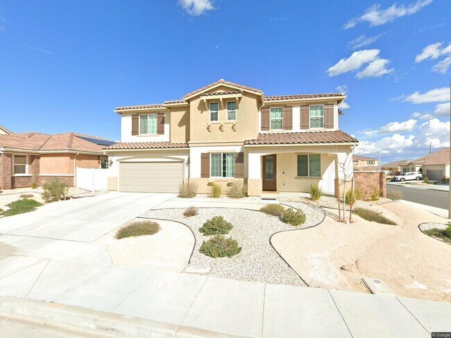 Foto del edificio - 39118 Forsythia Ln