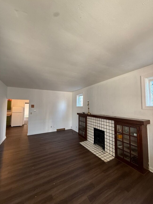 Building Photo - 260-262 Freeport Rd