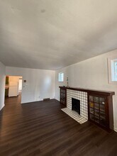 Building Photo - 260-262 Freeport Rd