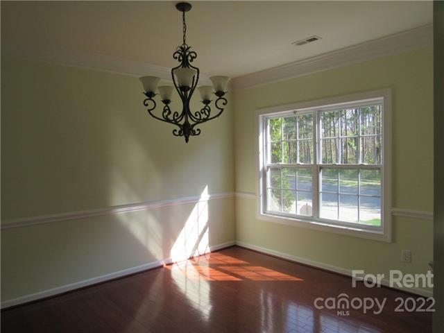 Foto del edificio - 12504 Chesley Dr