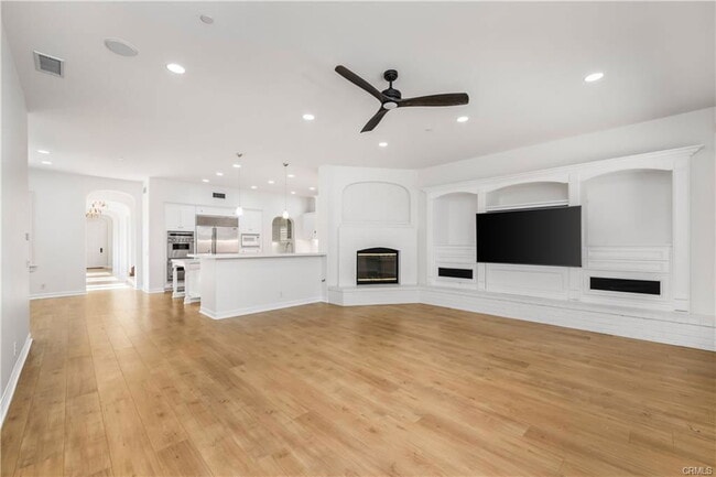 Building Photo - 26 Marble Sands