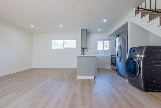 Foto del edificio - Andreo Avenue Residences