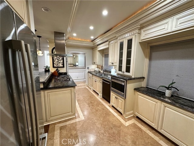 Foto del edificio - 323 S Astell Ave