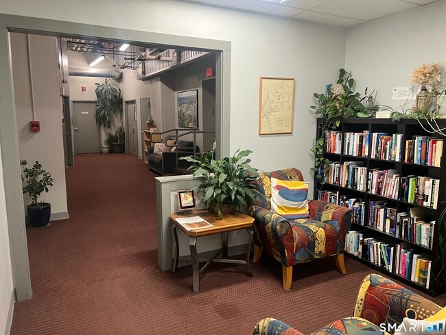 Foto del edificio - 124 Court St