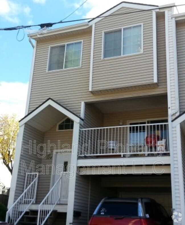 Apartments For Rent in Pullman, WA 344 Rentals Page 2