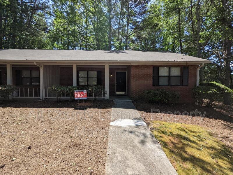 3216 Sarah Lou Dr Unit Snellville, Snellville, GA 30078 Condo for