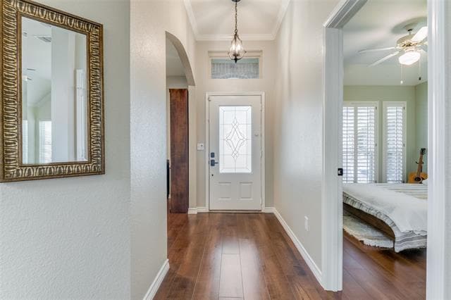 Building Photo - 6809 Saddletree Trail