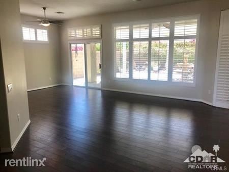 Building Photo - 2 br, 2 bath House - 78671 Stansbury Ct