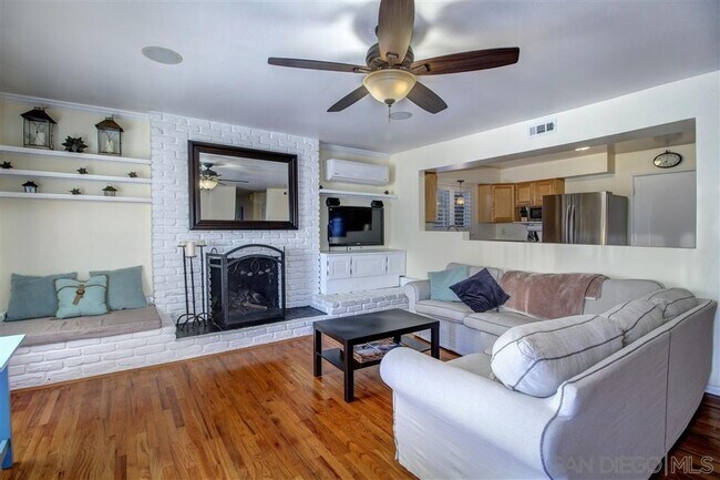 Foto del edificio - 6142 Mohler St