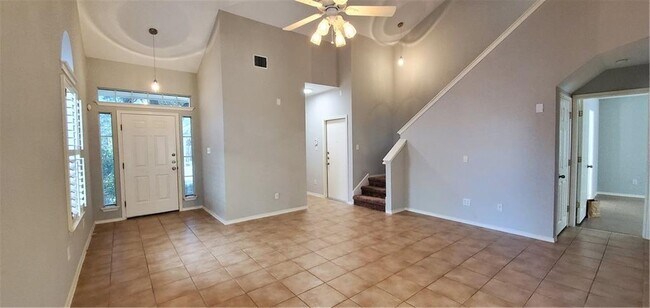 Building Photo - 10524 S Canoa Hills Trail