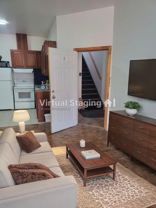 Photo du bâtiment - 4298 Boul Saint Laurent