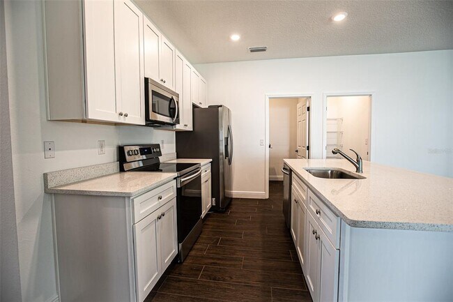 Foto del edificio - 11795 NE 63rd Dr