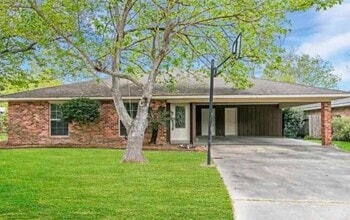 Building Photo - 403 Yvette Marie Dr