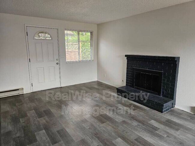 Foto del edificio - 316 W 30th St
