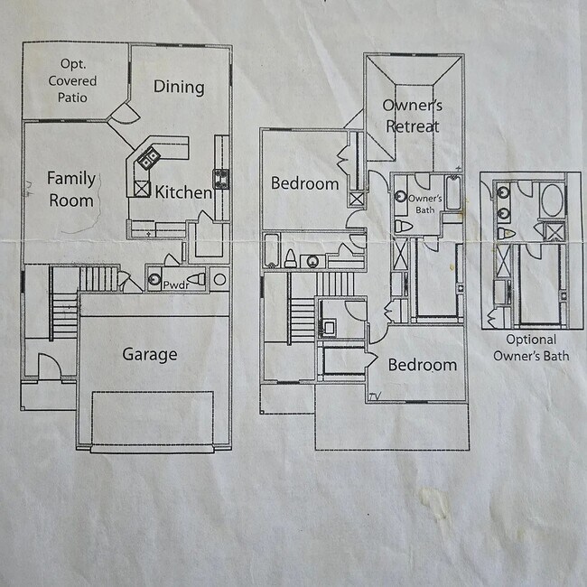 Building Photo - 9403 Sunflower Ridge Ln
