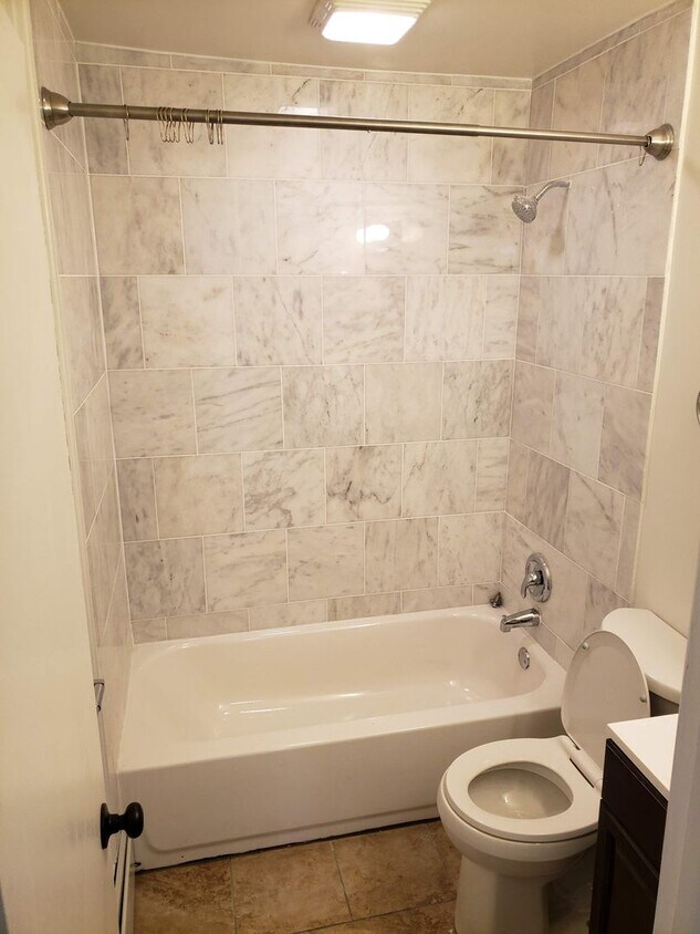 Foto del edificio - 1 Bed / 1 Bath Available in Lansdale