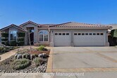 Primary Photo - 3 br, 2 bath House - 621 Fairway Dr