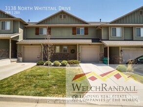 Building Photo - 3138 N Whitetail Dr