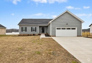 Building Photo - 1112 Andover Dr