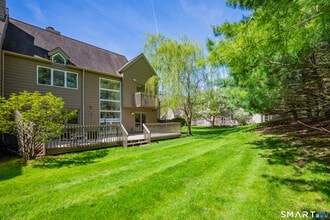 Building Photo - 72 Timberwood Rd
