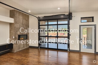 Building Photo - 3135 Trenton Pk Grv