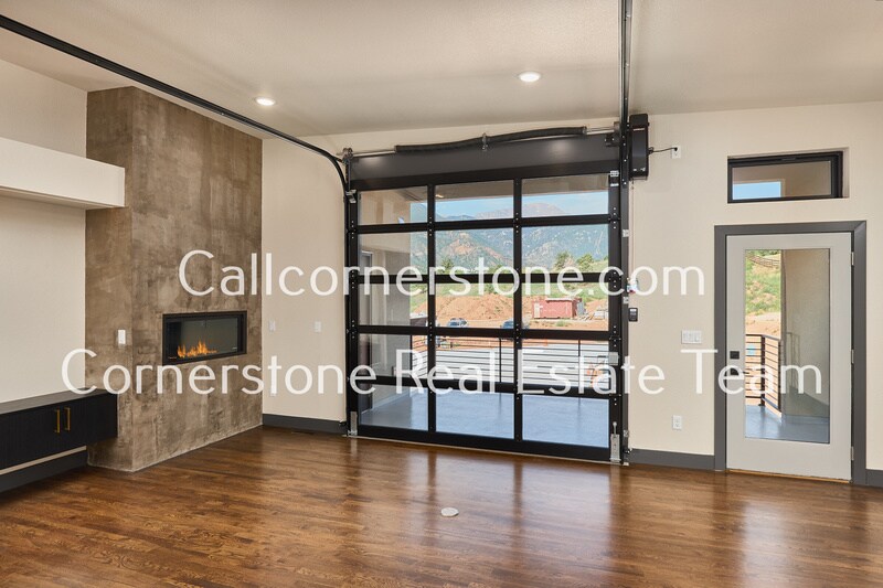 Foto principal - 3135 Trenton Pk Grv