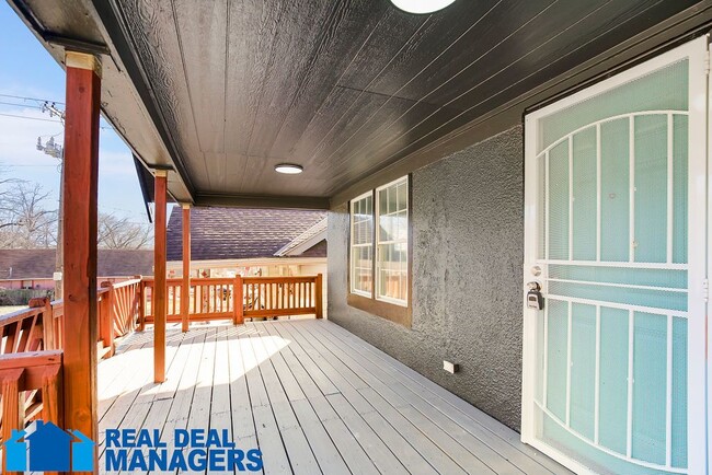 Building Photo - Spacious 4 Bed, 2.5 Bath Rental Home in Ka...