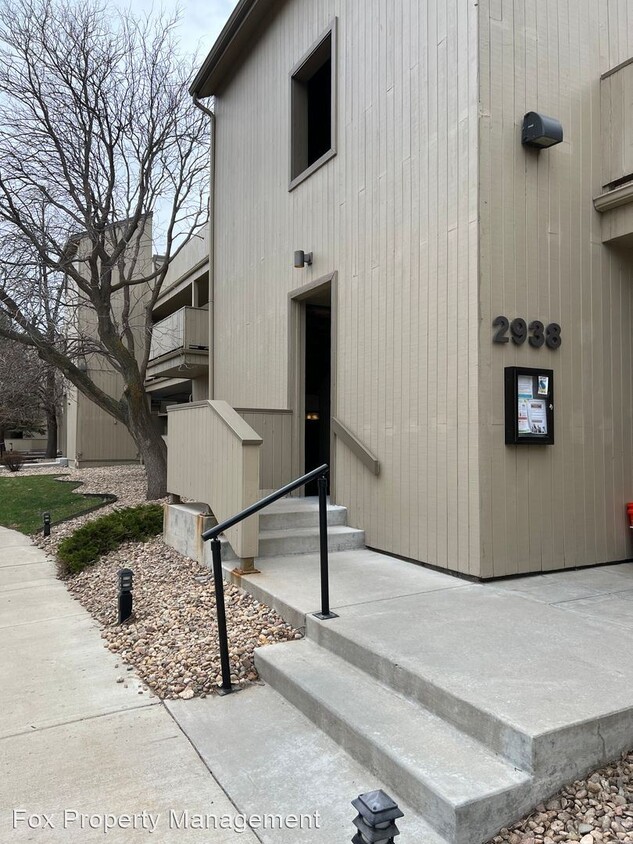 Primary Photo - 2 br, 2 bath House - 2938 Kalmia Avenue Un...