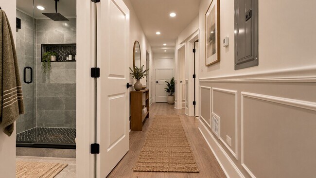 Foto del edificio - 3225 N Kenneth Ave