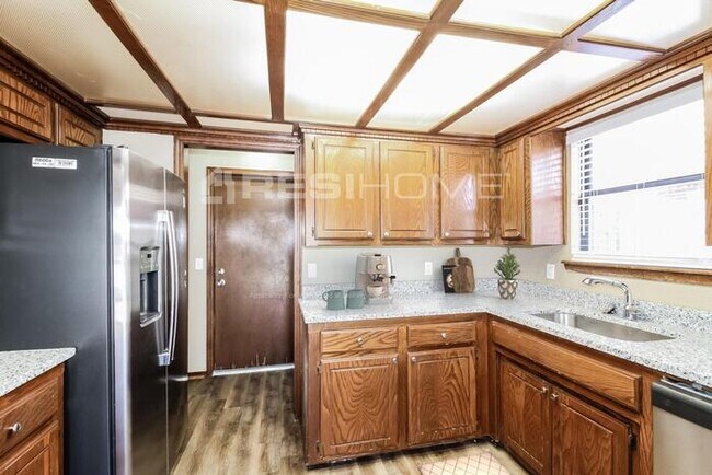 Foto del edificio - 8340 NW 109th Terrace