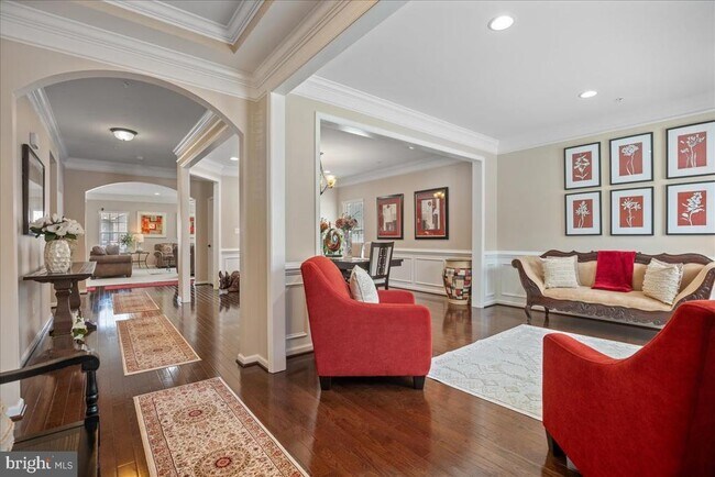 Building Photo - 9147 Maytide St