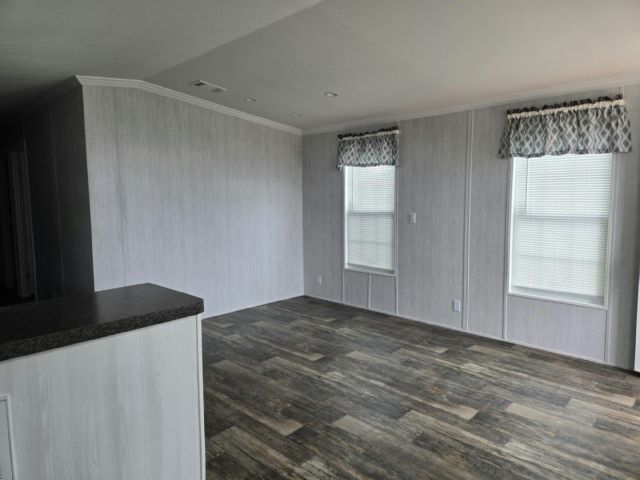 Foto del edificio - 3301 58th Ave N