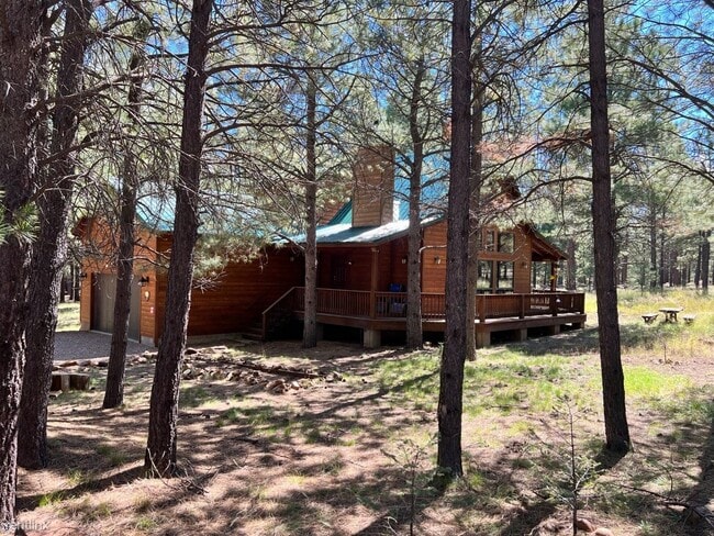 Foto del edificio - 3 br, 2 bath House - 930 Rainbow Mine Road