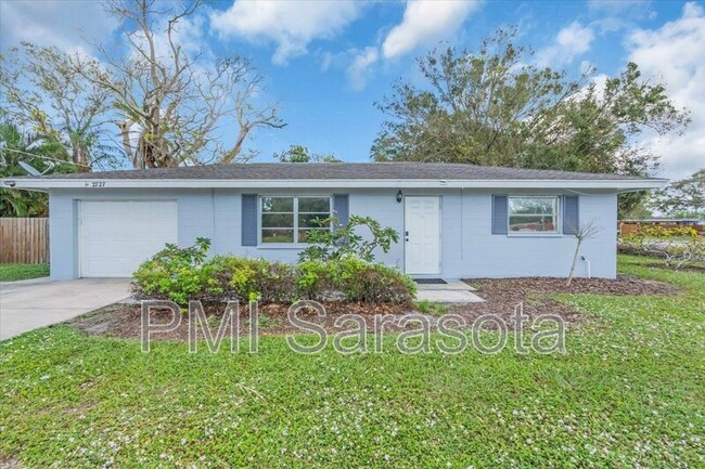 Building Photo - 2727 McIntosh Rd