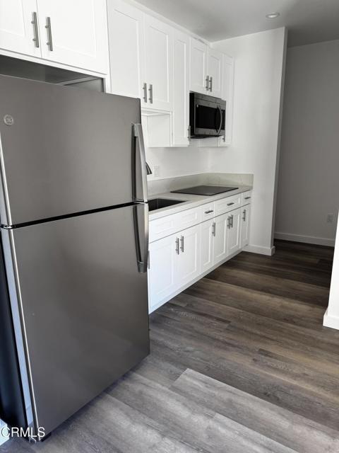 Building Photo - 1251 Nightingale Pl