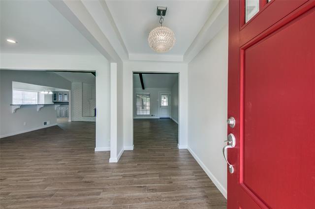 Foto del edificio - 4833 Chilton Dr